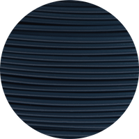 Spectrum Color Wish PLA Black Blue - 1,75 mm / 1000 g