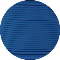 Spectrum Color Wish PLA Traffic Blue - 1,75 mm / 1000 g