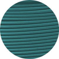 Spectrum Color Wish PLA Water Blue - 1,75 mm / 1000 g