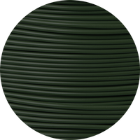 Spectrum Color Wish PLA Fir Green - 1,75 mm / 1000 g