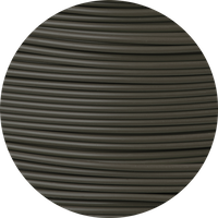 Spectrum Color Wish PLA Yellow Olive - 1,75 mm / 1000 g