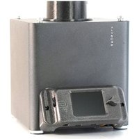 Alveo3D AlveoPRO - 1 Stk