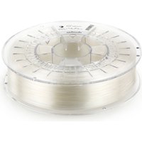 Extrudr TPU semi-soft Natur - 2,85 mm