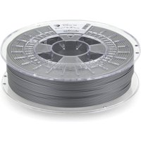 Extrudr Green-TEC PRO Silber - 1,75 mm / 800 g