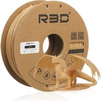 R3D PETG Light Skin - 1.75 mm / 1000 g