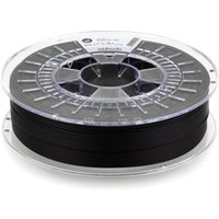 Extrudr Green-TEC PRO Schwarz - 1,75 mm / 800 g