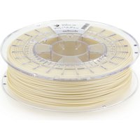Extrudr Green-TEC PRO Natur - 1,75 mm / 2500 g
