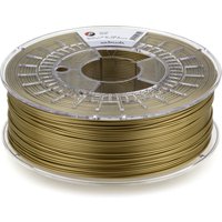 Extrudr PETG Bronze - 1,75 mm / 2500 g