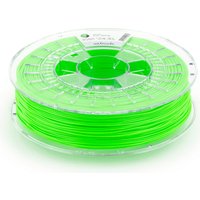 Extrudr TPU medium Neon Grün - 1,75 mm