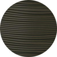 Spectrum Color Wish PLA Brown Olive - 1,75 mm / 1000 g