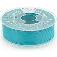Extrudr PLA NX-2 Türkis - 1,75 mm / 2500 g
