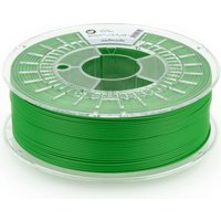 Extrudr PLA NX-2 Smaragd Grün - 1,75 mm / 2500 g