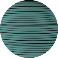 Spectrum Color Wish PLA Mint Turquoise - 1,75 mm / 1000 g