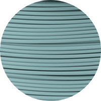 Spectrum Color Wish PLA Pastel Turquoise - 1,75 mm / 1000 g