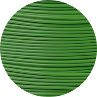 Spectrum Color Wish PLA Pure Green - 1,75 mm / 1000 g