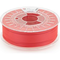 Extrudr PLA NX2 Matt Hellfire Rot - 1,75 mm / 1000 g