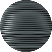 Spectrum Color Wish PLA Iron Grey - 1,75 mm / 1000 g
