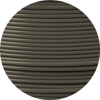 Spectrum Color Wish PLA Brown Grey - 1,75 mm / 1000 g