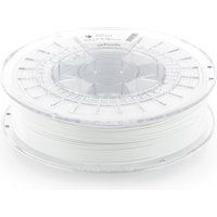 Extrudr TPU hard Weiß - 1,75 mm