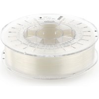 Extrudr TPU hard Transparent - 1,75 mm / 750 g