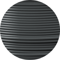 Spectrum Color Wish PLA Traffic Grey B - 1,75 mm / 1000 g
