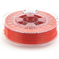 Extrudr TPU medium Rot - 1,75 mm