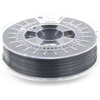 Extrudr TPU medium Anthrazit - 1,75 mm