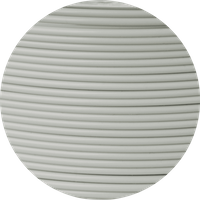 Spectrum Color Wish PLA Tele Grey 4 - 1,75 mm / 1000 g