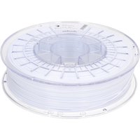 Extrudr TPU medium Weiß - 1,75 mm