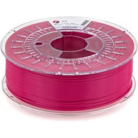 Extrudr PETG CMYK Magenta - 1,75 mm / 2500 g