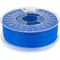 Extrudr PETG CMYK Cyan - 1,75 mm / 1100 g