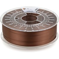 Extrudr PETG Kupfer - 1,75 mm / 1100 g