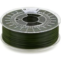 Extrudr PETG Militärgrün - 2,85 mm / 1100 g
