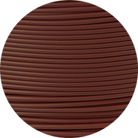 Spectrum Color Wish PLA Red Brown - 1,75 mm / 1000 g