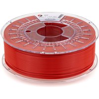 extrudr-petg-feuerrot-1-75-mm-2500-g