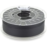 Extrudr Green-TEC Anthrazit - 1,75 mm / 1100 g