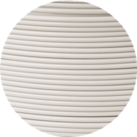 Spectrum Color Wish PLA Grey White - 1,75 mm / 1000 g