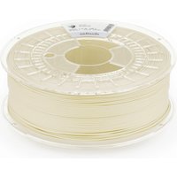 Extrudr Green-TEC Natur - 1,75 mm / 1100 g