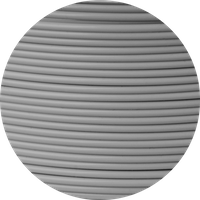 Spectrum Color Wish PLA White Aluminium - 1,75 mm / 1000 g