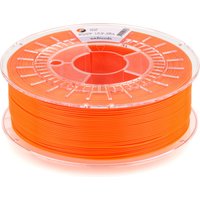 Extrudr PETG Neon Orange - 1,75 mm / 1100 g