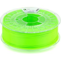 Extrudr PETG Neon Grün - 1,75 mm / 2500 g