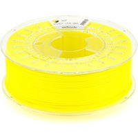 Extrudr PETG Neon Gelb - 1,75 mm / 1100 g