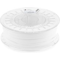 Extrudr Green-TEC Weiß - 1,75 mm / 2500 g