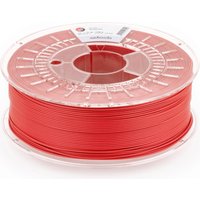 Extrudr Green-TEC Rot - 1,75 mm / 1100 g