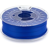 Extrudr Green-TEC Blau - 1,75 mm / 2500 g