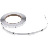 Revopoint Marker Tape - 6 mm