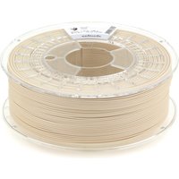 Extrudr Flax - 1,75 mm / 2500 g