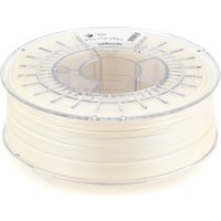 Extrudr Pearl - 2,85 mm / 1100 g