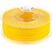 Extrudr PETG Gelb - 2,85 mm / 1100 g