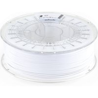 Extrudr PETG Weiß - 2,85 mm / 1100 g